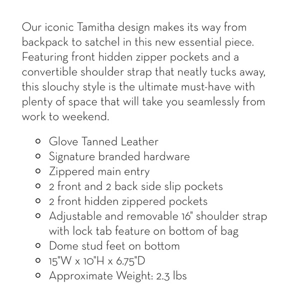 Aimee Kestenberg Tie Dye Tamitha Satchel - Picture 9 of 10